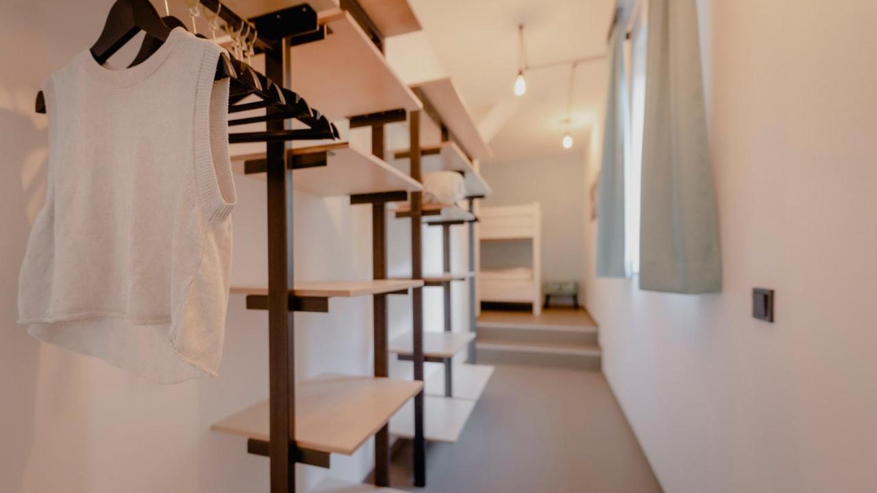 Aparthotel Bett & Berg Bad Ischl, Self Check-In Esterno foto
